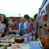 bbq 2017 013